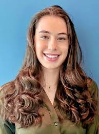 Bishop Brady student to participate in U.S. Senate Youth Program