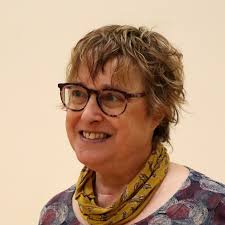 Management committee — Exmouth Garden Club