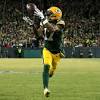 Please contact us if you want to publish a davante adams. 1