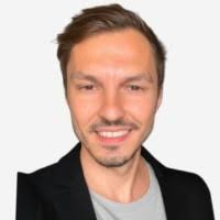 Thomas Banas Email & Phone Number