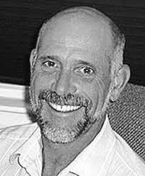 Richard Peavey's Instagram, Twitter & Facebook