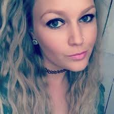 Carissa Gould's Instagram, Twitter & Facebook