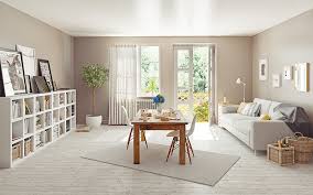 Habt ihr eine idee, wo ich vielleicht noch nach ideen stöbern kann? Bilderrahmen Collage Gestalten Farben Shop Farbe Online Kaufen Bei Adler Farbenmeister