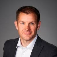 Eric Dacus's Instagram, Twitter & Facebook