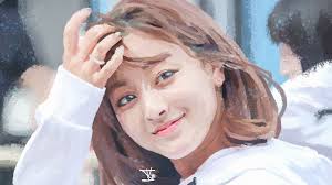 I hope this content give . Artstation Short Hair God Jihyo Lucas Invokart Xavier