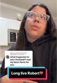 Replying to @Sandy Michelle Reynolds I miss him so so much #griefandloss  #mensmentalhealthmatters #mensmentalhealth #widowed #lifeafterloss  #depressionawareness #lossdadsmatter #addictionawareness ...