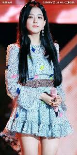 Screenshot 1335 Gallery Jisoo Blackpink Screenshot Blackpink Fashion Blackpink Jisoo Blackpink