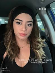 Hi! I'm Aileen! Come On In👋🏼