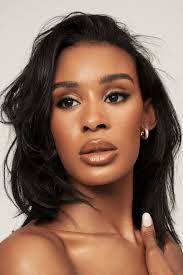 Missy Redding's Instagram, Twitter & Facebook