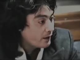 La humildad de Efrain Fuentes