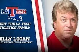 Fundraiser for Billy Logan by Adam McGuirt : Billy Logan