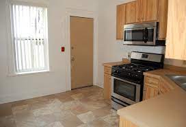 Contact our staff today to learn more! Apartments For Rent For Less Than 800 In Milwaukee Wi Forrent Com