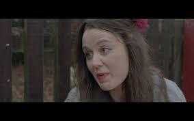 In the Flesh Season 1 Episode 3: Finale Recap