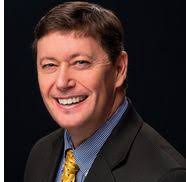 Ron Marino Music and Sound