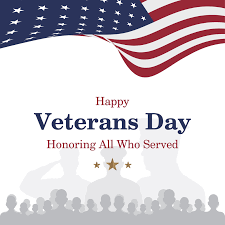 Thank you happy veterans day facebook images.veteran veterans day thank you messaages quotes and printable template posters.pay warmest gratitude and honor to veterans.thank you images & pic to. Happy Veterans Day Leading With Honor