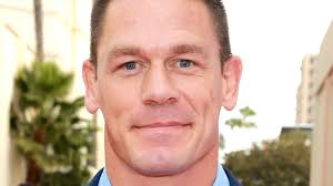 The Untold Truth Of John Cena