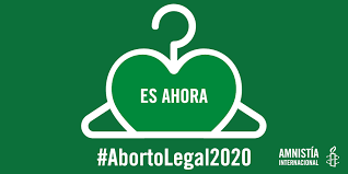 Para restablecer la democracia en atenas. Libie Fujoshiheaven1 Twitter