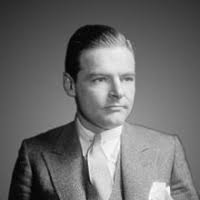 Family tree of Henry Cabot LODGE JR.