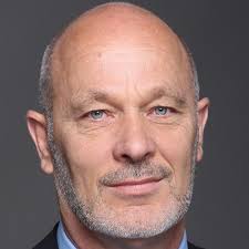 Dave Van Kesteren (@DVK_CKL)