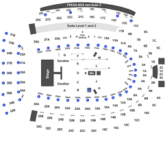 buckeye country superfest kenny chesney florida georgia