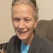 Search Phyllis Young Obituaries and Funeral Services