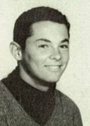 Obituary information for Darryl Hester