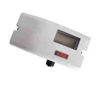 V18345-102042100Q| ABB Valve Positioner| ABB - Ehuade ...