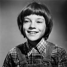 Stream Chase Winters music