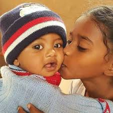 إسماعيل بن عمر بن كثير القرشي الدمشقي أبو الفداء عماد الدين. Ø¨Ù†Ø§Øª Ø§Ù„Ø³ÙˆØ¯Ø§Ù† Ø®Ù„ÙÙŠØ© Ù…Ù…ÙŠØ²Ø© Ù„Ø¨Ù†Øª Ø³ÙˆØ¯Ø§Ù†ÙŠØ© ØµØºÙŠØ±Ø© Ø¹Ø§Ù„Ù… Ø³ØªØ§Øª