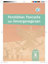 Download file buku guru dan siswa ppkn kelas x, xi edisi revisi 2017 dan kelas xii edisi revisi 2018 klik di bawah ini : Buku Siswa Ppkn Semester 2 Kelas X