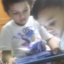 FOX Sports Australia