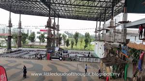 More hotel options in austin heights water & adventure park. Austin Heights Adventure Park Youtube