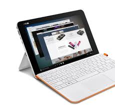 Beli asus transformer book online berkualitas dengan harga murah terbaru 2020 di tokopedia! Asus Transformer Mini T102 Laptops For Home Asus Global