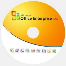 The best alternatives to microsoft office offer robust features and compatibility. Microsoft Office 2007 Full Version Download For Free Isoriver