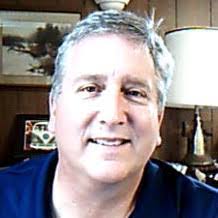 Mark Cappel's Instagram, Twitter & Facebook