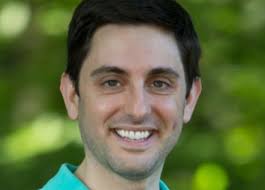 (Expired) CANCELED: MIPSE Seminar