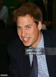 1,266 Prince William Aukland Stock Photos, High-Res Pictures, and Images