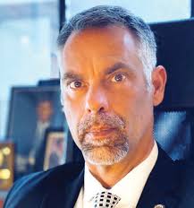 Taft students whisk, whip competition