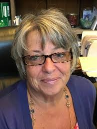 Carole Brennan's Instagram, Twitter & Facebook