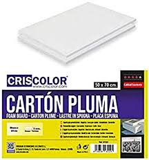 We did not find results for: Planchas De Carton Pluma Leroy Merlin Mejor Calidad Precio En 2021