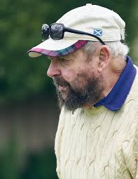 BBC BROADCAST WEDNESDAY NOVEMBER 1st