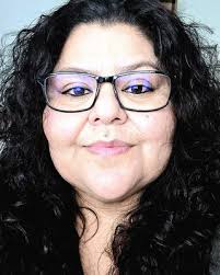 Find Divorce Therapists and Psychologists in Fillmore, CA