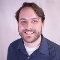 200+ "Waldecker" profiles