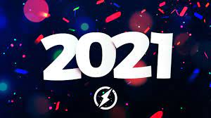 Jan 01, 2021 · january 24, 2021: New Year Music Mix 2021 Best Music 2020 Party Mix Remixes Of Popular Songs Youtube