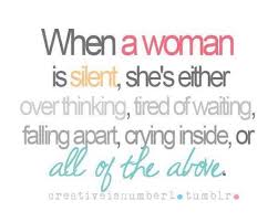 Pin On Signs And Sayings