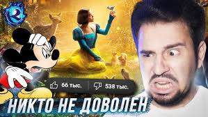 Jerry Dendy's Instagram, Twitter & Facebook