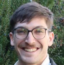 Samuel Indurkar and Stephanie Maples's Wedding Website