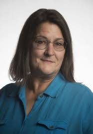 Aj Harrell's Instagram, Twitter & Facebook