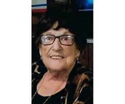 Ramona Chapman Obituary (2023)