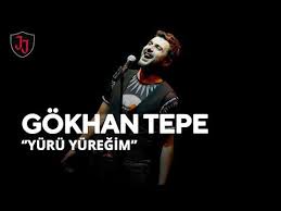 Ekleyen apameia / 30 kas 2015 tarihinde yayınlandı. Gokhan Tepe Yuru Yuregim Ø£ØºÙ†ÙŠØ© ØªØ­Ù…ÙŠÙ„